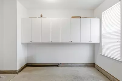 1339 Pulitzer Lane, Durham, NC 27703 - Photo 33