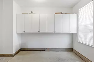 1339 Pulitzer Ln, Durham, NC 27703 - Photo 33