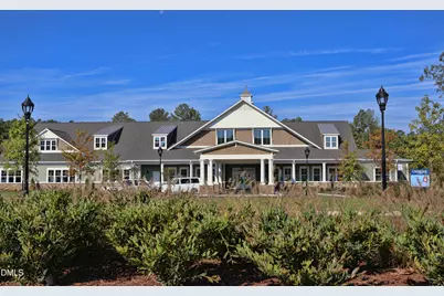 1339 Pulitzer Lane, Durham, NC 27703 - Photo 35