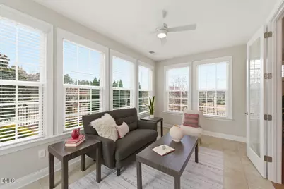 1339 Pulitzer Lane, Durham, NC 27703 - Photo 17