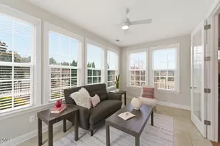 1339 Pulitzer Ln, Durham, NC 27703 - Photo 17