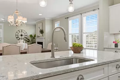 1339 Pulitzer Lane, Durham, NC 27703 - Photo 9