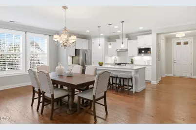 1339 Pulitzer Lane, Durham, NC 27703 - Photo 13