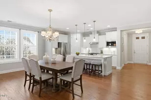 1339 Pulitzer Ln, Durham, NC 27703 - Photo 13