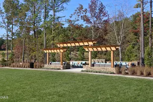 1339 Pulitzer Ln, Durham, NC 27703 - Photo 41