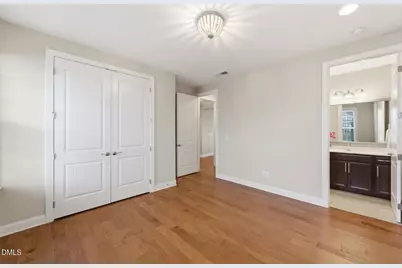 1339 Pulitzer Lane, Durham, NC 27703 - Photo 29