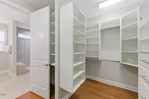 1339 Pulitzer Ln, Durham, NC 27703 - Photo 27