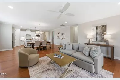 1339 Pulitzer Lane, Durham, NC 27703 - Photo 15
