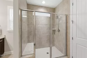 1339 Pulitzer Ln, Durham, NC 27703 - Photo 23