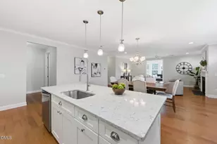 1339 Pulitzer Ln, Durham, NC 27703 - Photo 7