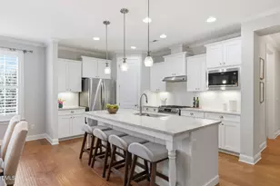 1339 Pulitzer Ln, Durham, NC 27703 - Photo 5