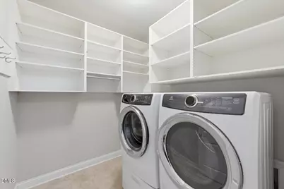 1339 Pulitzer Lane, Durham, NC 27703 - Photo 31