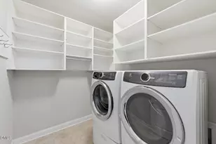 1339 Pulitzer Ln, Durham, NC 27703 - Photo 31