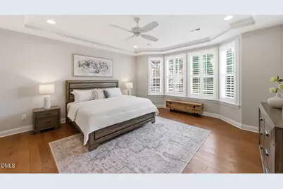 1339 Pulitzer Lane, Durham, NC 27703 - Photo 21