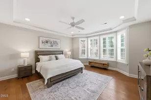 1339 Pulitzer Ln, Durham, NC 27703 - Photo 21