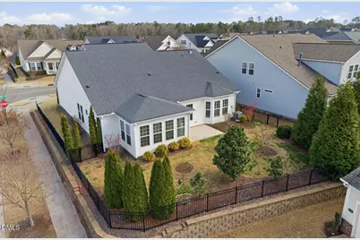 1339 Pulitzer Lane, Durham, NC 27703 - Photo 3