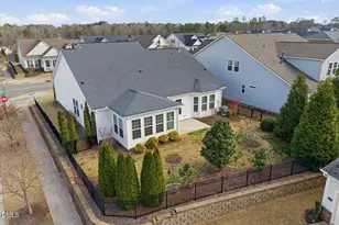 1339 Pulitzer Ln, Durham, NC 27703 - Photo 3