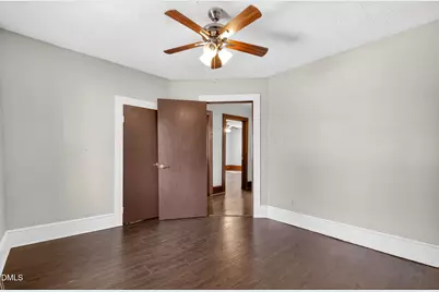 5182 N Carolina 56, Franklinton, NC 27525 - Photo 7