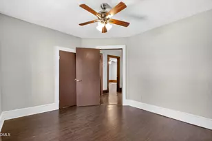 5182 N Carolina 56, Franklinton, NC 27525 - Photo 7