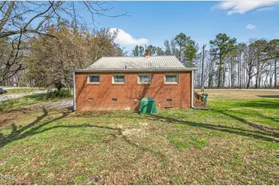 5182 N Carolina 56, Franklinton, NC 27525 - Photo 21