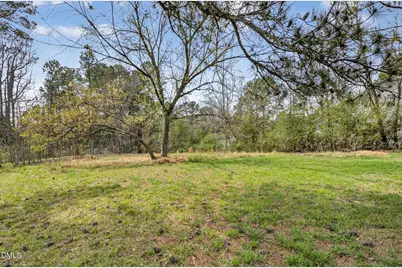 5182 N Carolina 56, Franklinton, NC 27525 - Photo 13