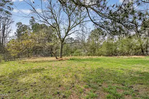 5182 N Carolina 56, Franklinton, NC 27525 - Photo 13