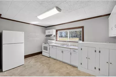 5182 N Carolina 56, Franklinton, NC 27525 - Photo 11