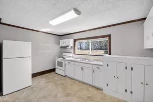 5182 N Carolina 56, Franklinton, NC 27525 - Photo 11