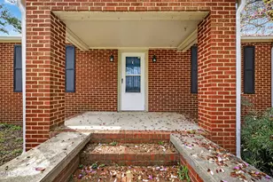 5182 N Carolina 56, Franklinton, NC 27525 - Photo 19