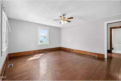 5182 N Carolina 56, Franklinton, NC 27525 - Photo 3