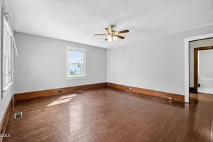 5182 N Carolina 56, Franklinton, NC 27525 - Photo 3