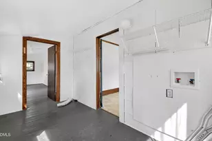 5182 N Carolina 56, Franklinton, NC 27525 - Photo 9