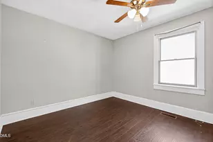 5182 N Carolina 56, Franklinton, NC 27525 - Photo 5