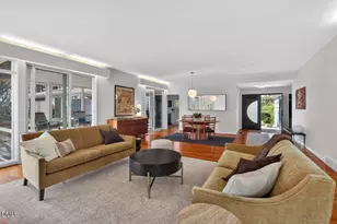 32 Mt Bolus Rd, Chapel Hill, NC 27514 - Photo 9