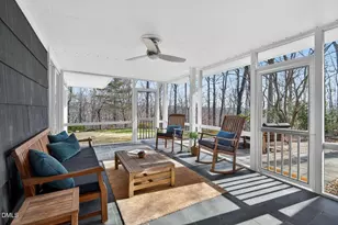 32 Mt Bolus Rd, Chapel Hill, NC 27514 - Photo 17