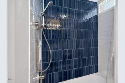 32 Mount Bolus Road, Chapel Hill, NC 27514 - Photo 25