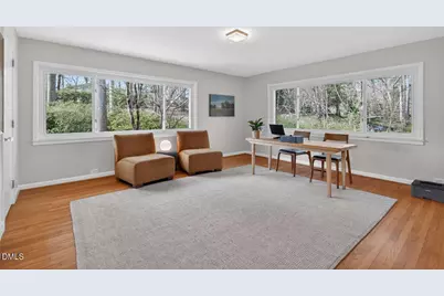 32 Mount Bolus Road, Chapel Hill, NC 27514 - Photo 23