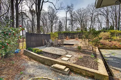 32 Mount Bolus Road, Chapel Hill, NC 27514 - Photo 37