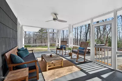 32 Mount Bolus Road, Chapel Hill, NC 27514 - Photo 17