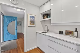 32 Mt Bolus Rd, Chapel Hill, NC 27514 - Photo 11