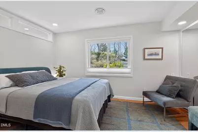 32 Mount Bolus Road, Chapel Hill, NC 27514 - Photo 29