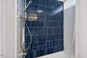 32 Mt Bolus Rd, Chapel Hill, NC 27514 - Photo 25