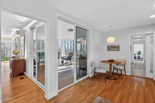 32 Mt Bolus Rd, Chapel Hill, NC 27514 - Photo 15