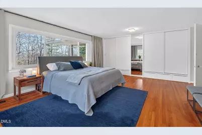 32 Mount Bolus Road, Chapel Hill, NC 27514 - Photo 19