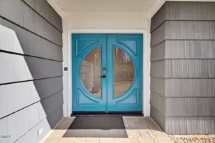 32 Mt Bolus Rd, Chapel Hill, NC 27514 - Photo 5