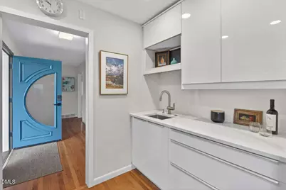 32 Mount Bolus Road, Chapel Hill, NC 27514 - Photo 11