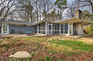 32 Mt Bolus Rd, Chapel Hill, NC 27514 - Photo 35