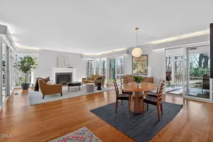 32 Mt Bolus Rd, Chapel Hill, NC 27514 - Photo 7