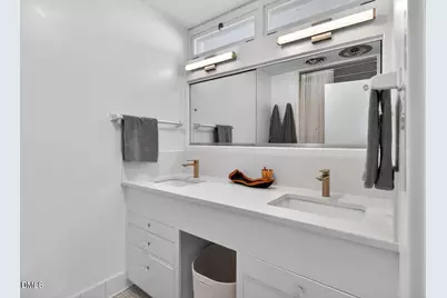 32 Mount Bolus Road, Chapel Hill, NC 27514 - Photo 21