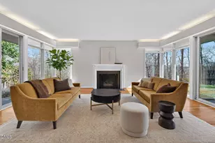 32 Mt Bolus Rd, Chapel Hill, NC 27514 - Photo 3